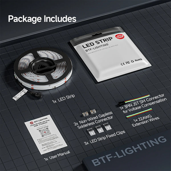 FCOB-SPI-RGB-IC-LED-Light-Strip-WS2811-Addressable-720-630-LEDs-Dream-Color-DC12V-24V.jpg