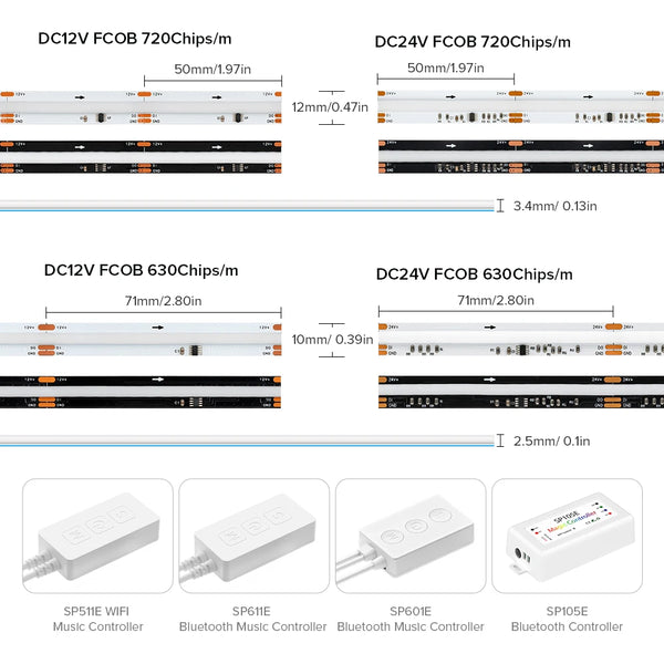 FCOB-SPI-RGB-IC-LED-Light-Strip-WS2811-Addressable-720-630-LEDs-Dream-Color-DC12V-24V.jpg